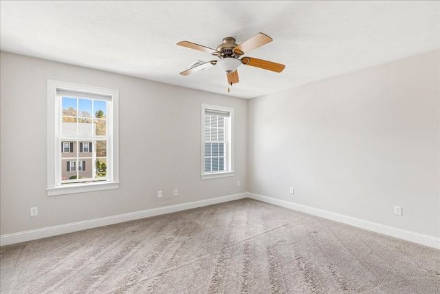 101 Cherry St 8, Plymouth, MA 02360