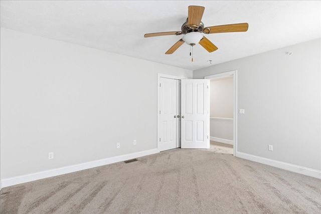 101 Cherry St 8, Plymouth, MA 02360