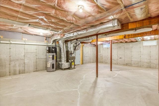 101 Cherry St 8, Plymouth, MA 02360