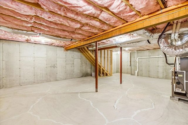 101 Cherry St 8, Plymouth, MA 02360