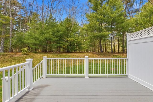 101 Cherry St 8, Plymouth, MA 02360