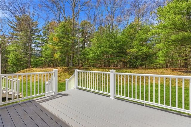 101 Cherry St 8, Plymouth, MA 02360