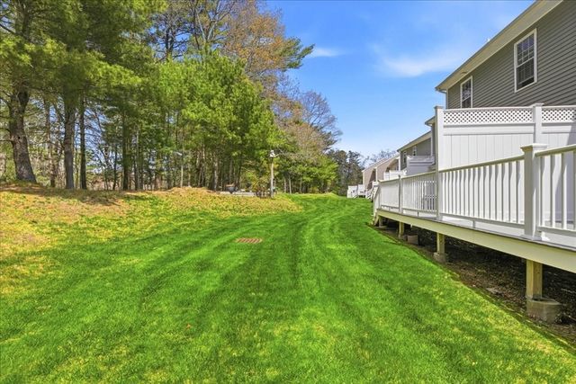101 Cherry St 8, Plymouth, MA 02360