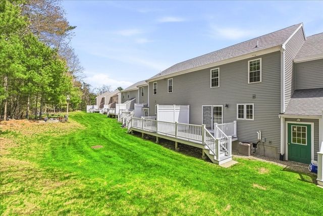 101 Cherry St 8, Plymouth, MA 02360