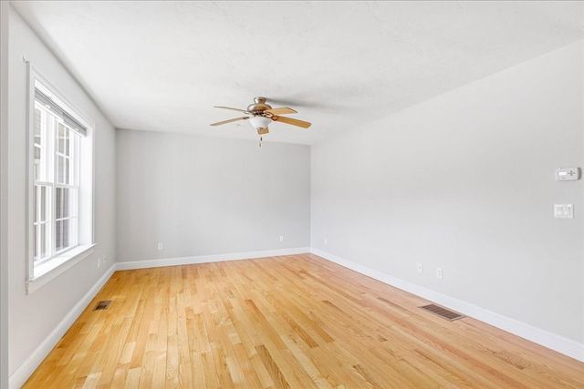 101 Cherry St 8, Plymouth, MA 02360