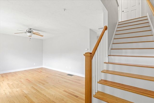 101 Cherry St 8, Plymouth, MA 02360