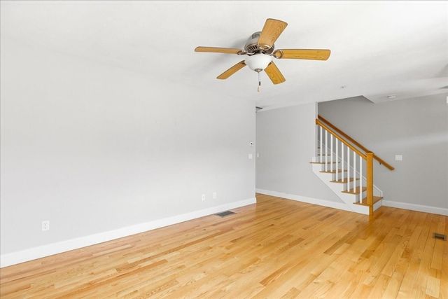 101 Cherry St 8, Plymouth, MA 02360