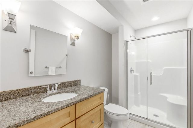 101 Cherry St 8, Plymouth, MA 02360