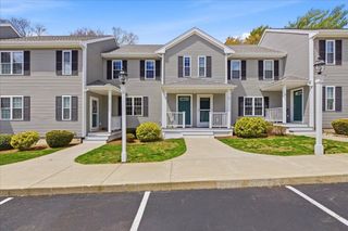 101 Cherry St 8, Plymouth, MA 02360