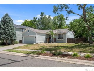 1736 Gordon Drive, Erie, CO 80516