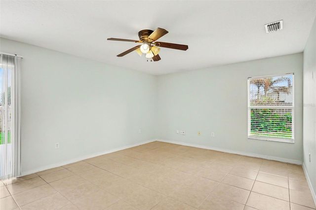 380 SHERIDAN AVENUE, Satellite Beach, FL 32937