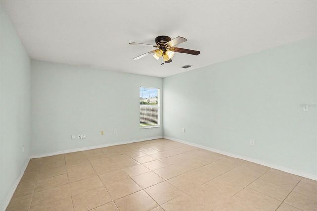 380 SHERIDAN AVENUE, Satellite Beach, FL 32937