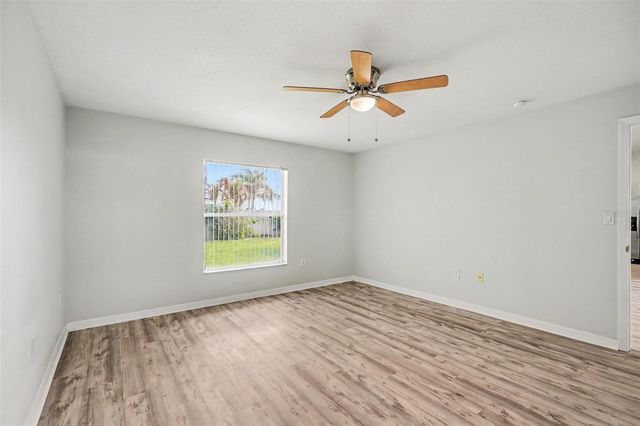 380 SHERIDAN AVENUE, Satellite Beach, FL 32937