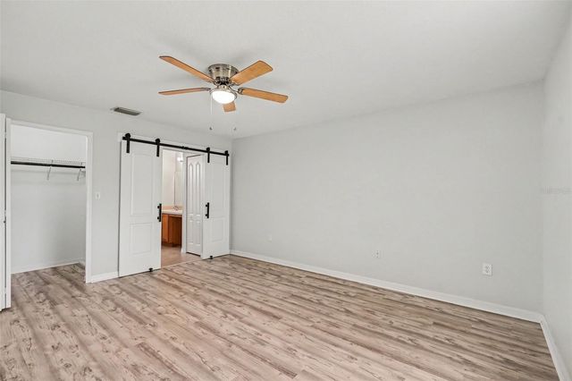 380 SHERIDAN AVENUE, Satellite Beach, FL 32937
