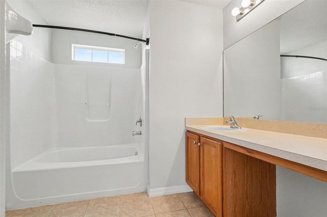380 SHERIDAN AVENUE, Satellite Beach, FL 32937