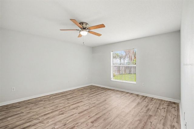 380 SHERIDAN AVENUE, Satellite Beach, FL 32937