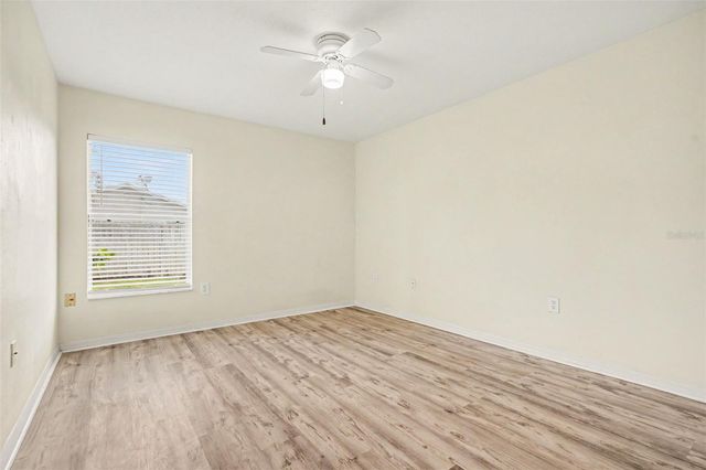 380 SHERIDAN AVENUE, Satellite Beach, FL 32937