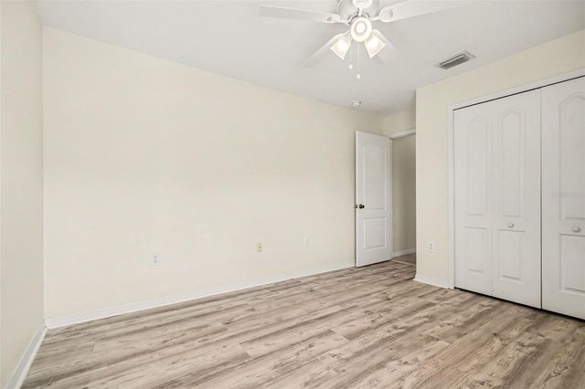 380 SHERIDAN AVENUE, Satellite Beach, FL 32937
