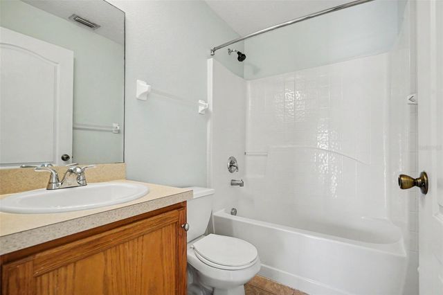 380 SHERIDAN AVENUE, Satellite Beach, FL 32937