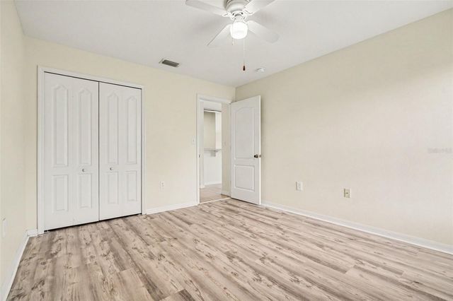 380 SHERIDAN AVENUE, Satellite Beach, FL 32937