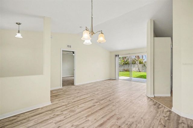 380 SHERIDAN AVENUE, Satellite Beach, FL 32937