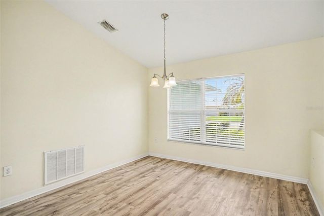 380 SHERIDAN AVENUE, Satellite Beach, FL 32937