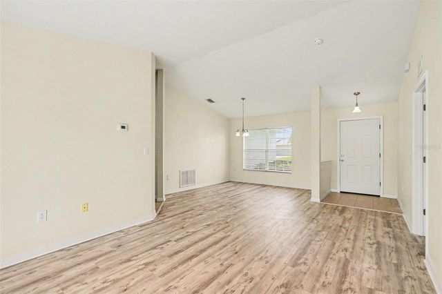 380 SHERIDAN AVENUE, Satellite Beach, FL 32937