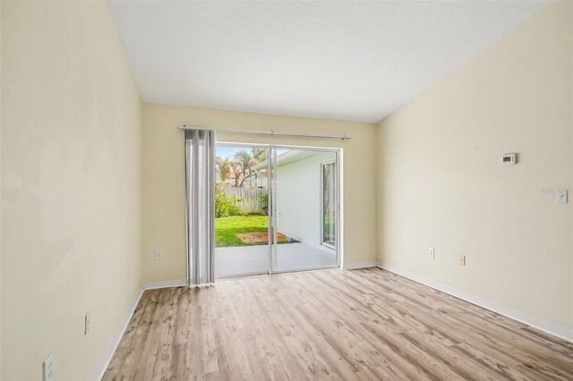 380 SHERIDAN AVENUE, Satellite Beach, FL 32937