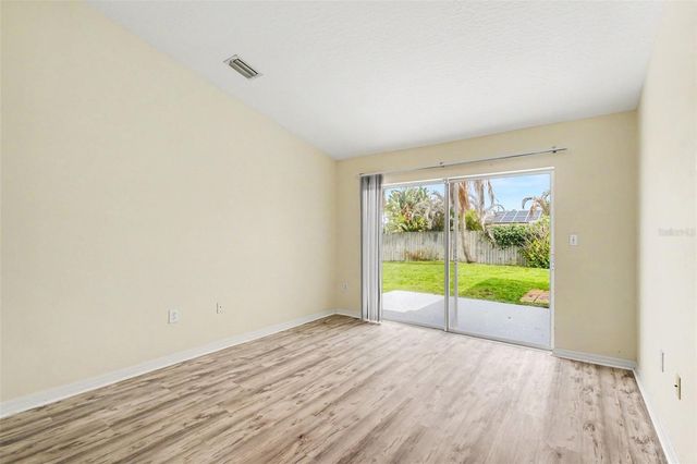 380 SHERIDAN AVENUE, Satellite Beach, FL 32937