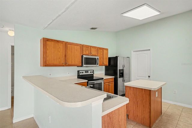 380 SHERIDAN AVENUE, Satellite Beach, FL 32937