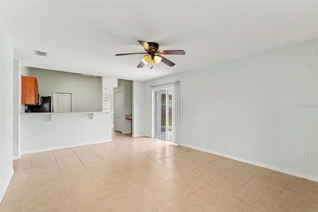 380 SHERIDAN AVENUE, Satellite Beach, FL 32937