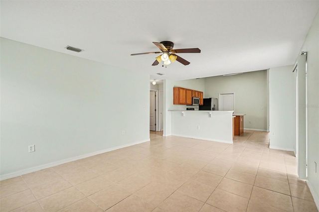380 SHERIDAN AVENUE, Satellite Beach, FL 32937