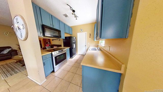 7246 sunlit trail, San Antonio, TX 78244