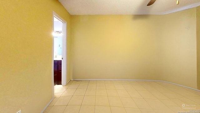 7246 sunlit trail, San Antonio, TX 78244