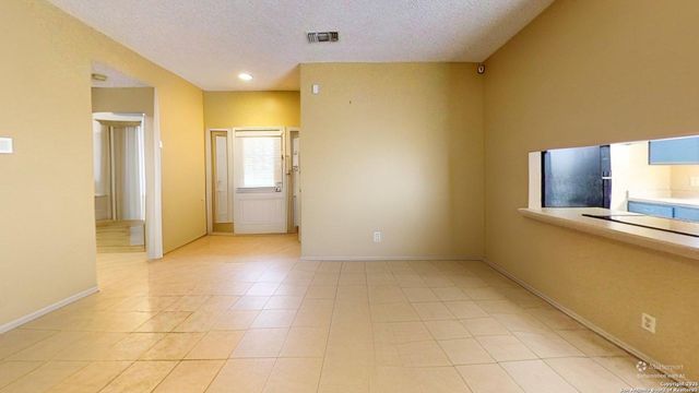 7246 sunlit trail, San Antonio, TX 78244