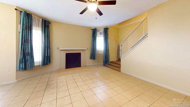 7246 sunlit trail, San Antonio, TX 78244