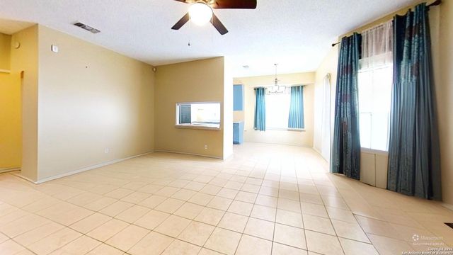 7246 sunlit trail, San Antonio, TX 78244