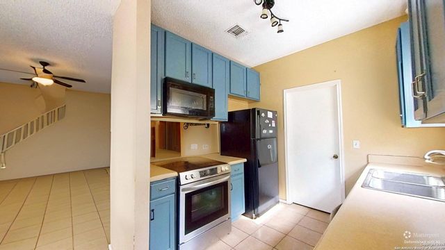 7246 sunlit trail, San Antonio, TX 78244