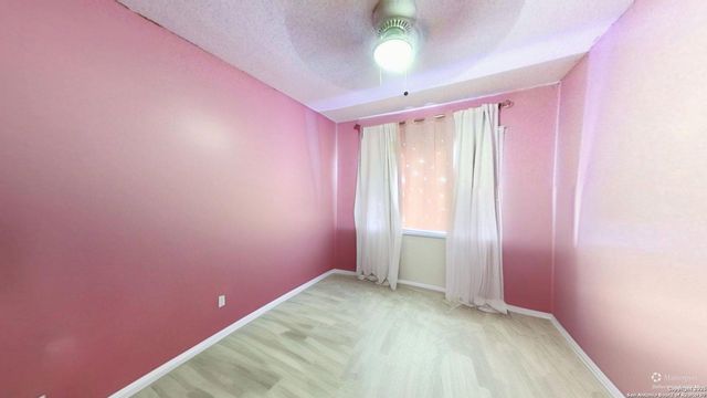 7246 sunlit trail, San Antonio, TX 78244