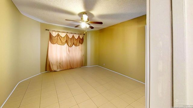 7246 sunlit trail, San Antonio, TX 78244