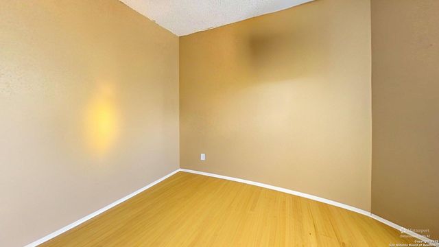 7246 sunlit trail, San Antonio, TX 78244