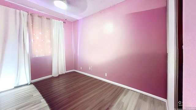 7246 sunlit trail, San Antonio, TX 78244