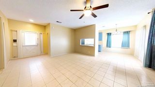 7246 sunlit trail, San Antonio, TX 78244