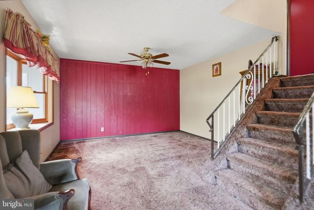 713 W LINCOLN AVE, Magnolia, NJ 08049