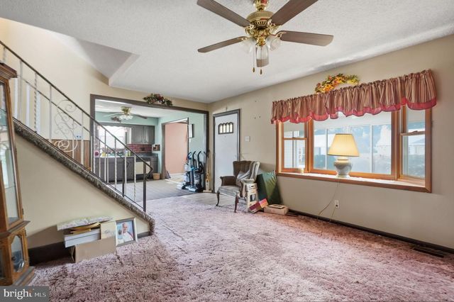 713 W LINCOLN AVE, Magnolia, NJ 08049