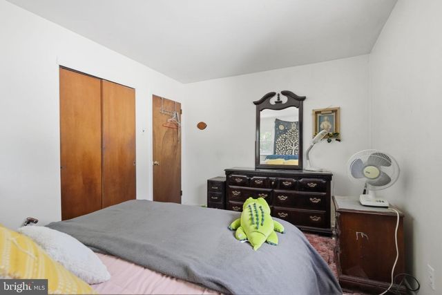 713 W LINCOLN AVE, Magnolia, NJ 08049