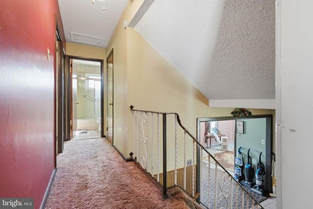 713 W LINCOLN AVE, Magnolia, NJ 08049