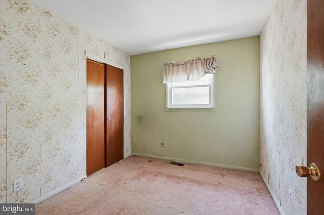 713 W LINCOLN AVE, Magnolia, NJ 08049