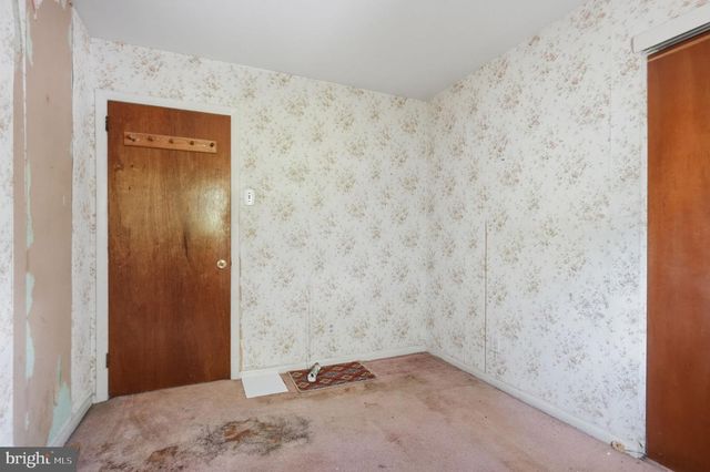 713 W LINCOLN AVE, Magnolia, NJ 08049