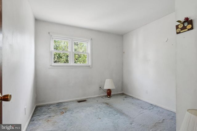713 W LINCOLN AVE, Magnolia, NJ 08049